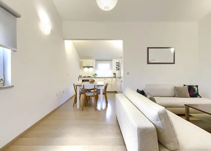 Homestay Pula