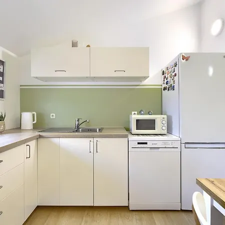 Homestay Pula بولا