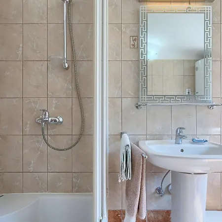 شقة Homestay Pula *