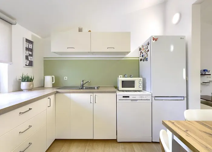 Homestay Pula Пула