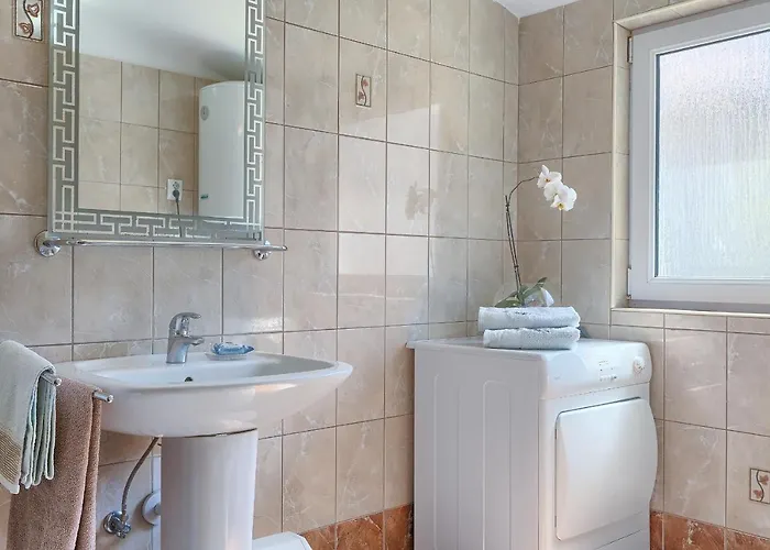 Homestay Pula * Пула