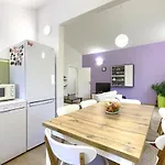 Homestay Pula Apartment Pula