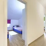 Homestay Pula Apartment