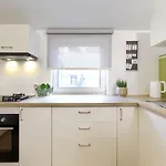 Apartment Homestay Pula Pula