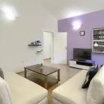 Homestay Pula Apartment *